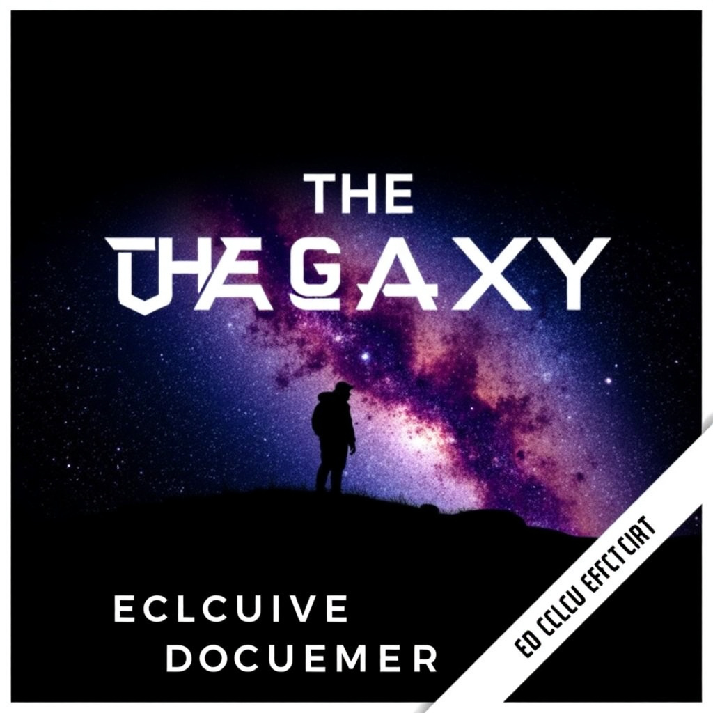 The Galaxy - Exclusive Documentary